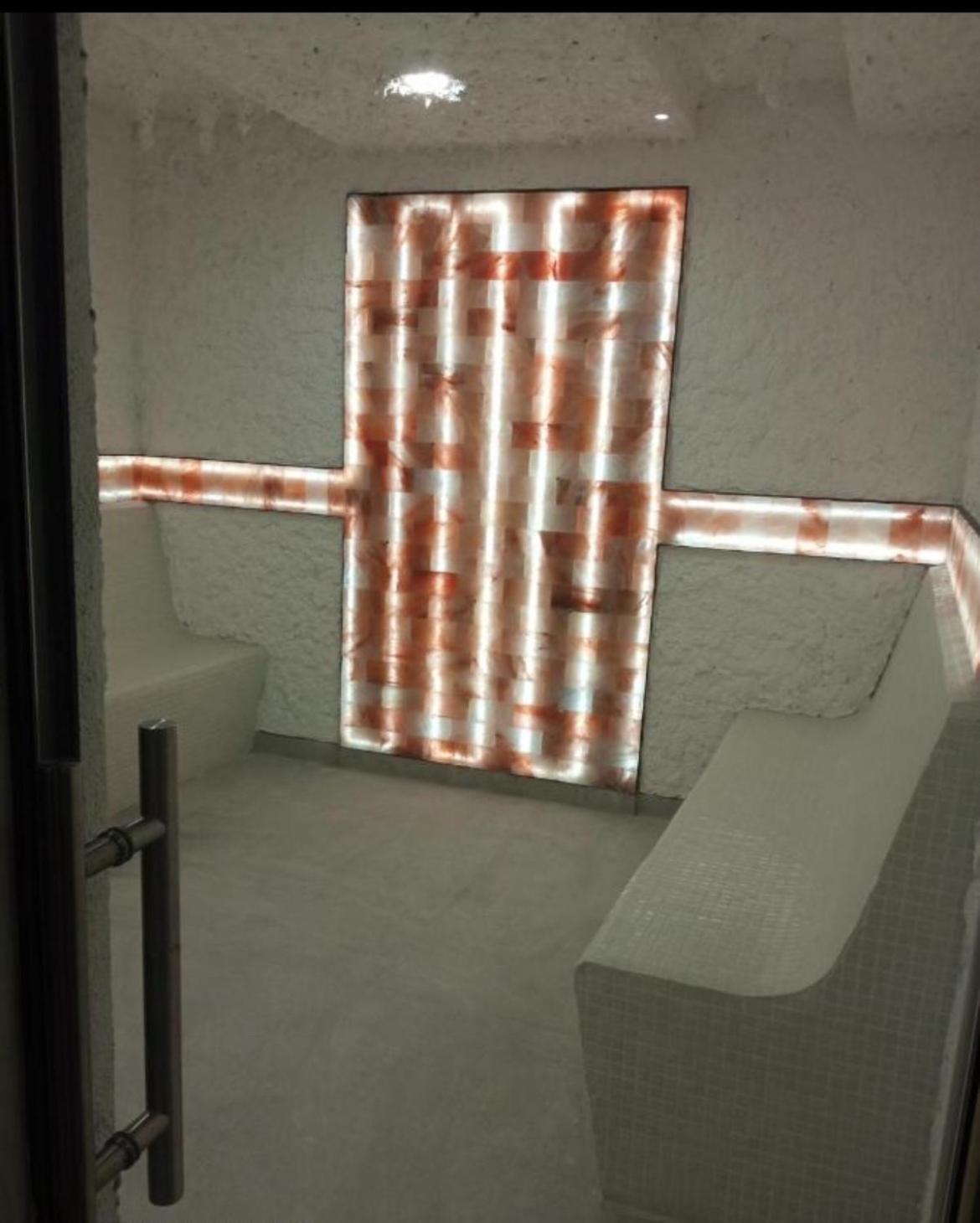 Apartmani K&V Veliko Gradiste Exterior photo
